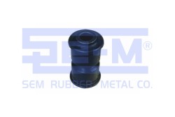 Denge Kolu Lastiği - ŞEM