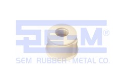 Denge Kolu Lastiği - ŞEM