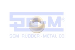 Denge Kolu Lastiği - ŞEM