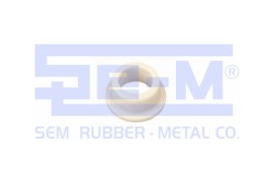 Denge Kolu Lastiği - ŞEM