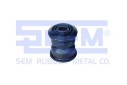 Denge Kolu Lastiği - ŞEM