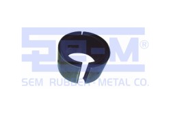 Denge Kolu Lastiği - ŞEM