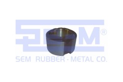 Denge Kolu Lastiği - ŞEM