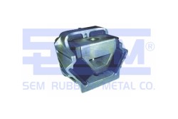 Denge Kolu Lastiği - ŞEM