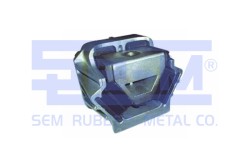 Denge Kolu Lastiği - ŞEM