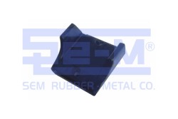 Denge Kolu Lastiği - ŞEM