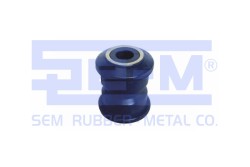 Denge Kolu Lastiği - ŞEM