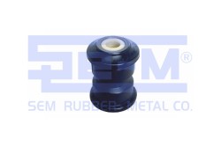 Denge Kolu Lastiği - ŞEM