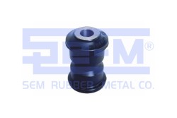 Denge Kolu Lastiği - ŞEM