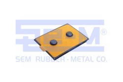 Denge Kolu Lastiği - ŞEM