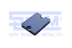 Denge Kolu Lastiği - ŞEM
