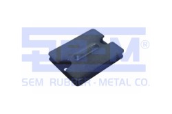 Denge Kolu Lastiği - ŞEM