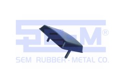 Denge Kolu Lastiği - ŞEM