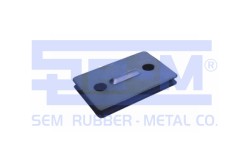 Denge Kolu Lastiği - ŞEM