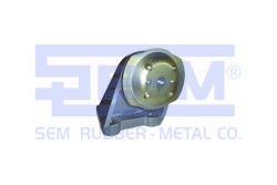 Denge Kolu Lastiği - ŞEM