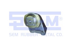 Denge Kolu Lastiği - ŞEM