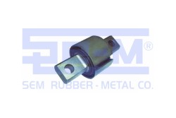 Denge Kolu Lastiği - ŞEM
