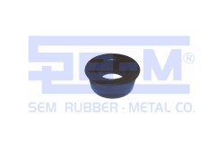 Denge Kolu Lastiği - ŞEM