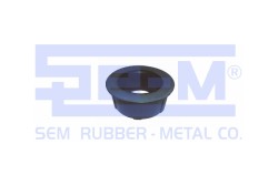 Denge Kolu Lastiği - ŞEM