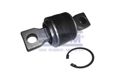 Denge Kolu Lastiği - ŞEM