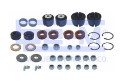 Denge Kolu Lastiği - ŞEM