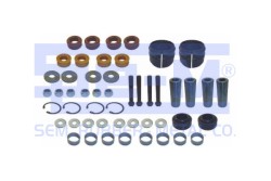 Denge Kolu Lastiği - ŞEM