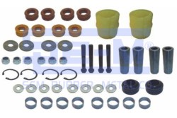 Denge Kolu Lastiği - ŞEM