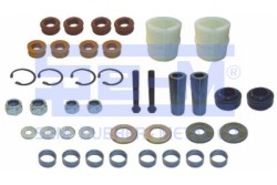 Denge Kolu Lastiği - ŞEM