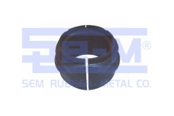 Denge Kolu Lastiği - ŞEM