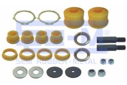 Denge Kolu Lastiği - ŞEM