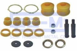 Denge Kolu Lastiği - ŞEM