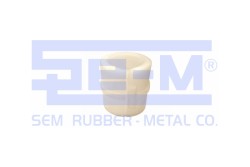 Denge Kolu Lastiği - ŞEM