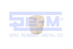 Denge Kolu Lastiği - ŞEM
