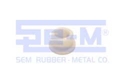 Denge Kolu Lastiği - ŞEM