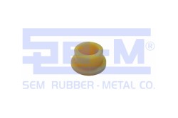 Denge Kolu Lastiği - ŞEM