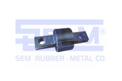 Denge Kolu Lastiği - ŞEM