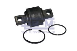 Denge Kolu Lastiği - ŞEM