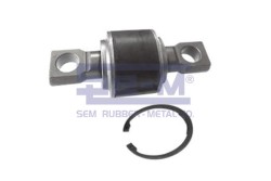 Denge Kolu Lastiği - ŞEM