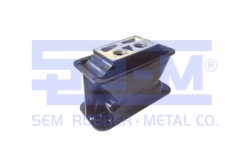 Denge Kolu Lastiği - ŞEM