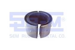 Denge Kolu Lastiği - ŞEM