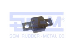 Denge Kolu Lastiği - ŞEM