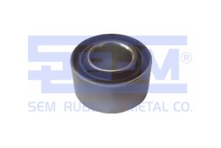 Denge Kolu Lastiği - ŞEM