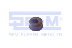 Denge Kolu Lastiği - ŞEM