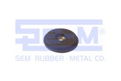 Denge Kolu Lastiği - ŞEM