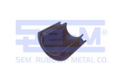 Denge Kolu Lastiği - ŞEM