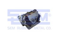 Denge Kolu Lastiği - ŞEM