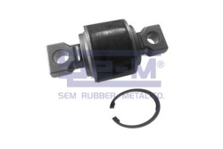 Denge Kolu Lastiği - ŞEM