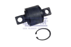 Denge Kolu Lastiği - ŞEM
