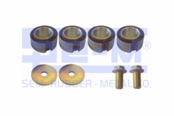 Denge Kolu Lastiği - ŞEM