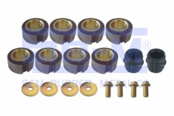 Denge Kolu Lastiği - ŞEM